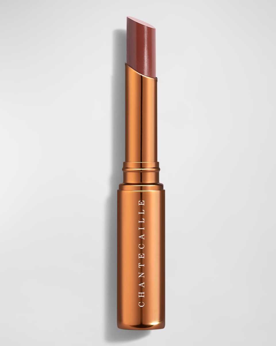Limited Edition Sunstone Lip Sheer
