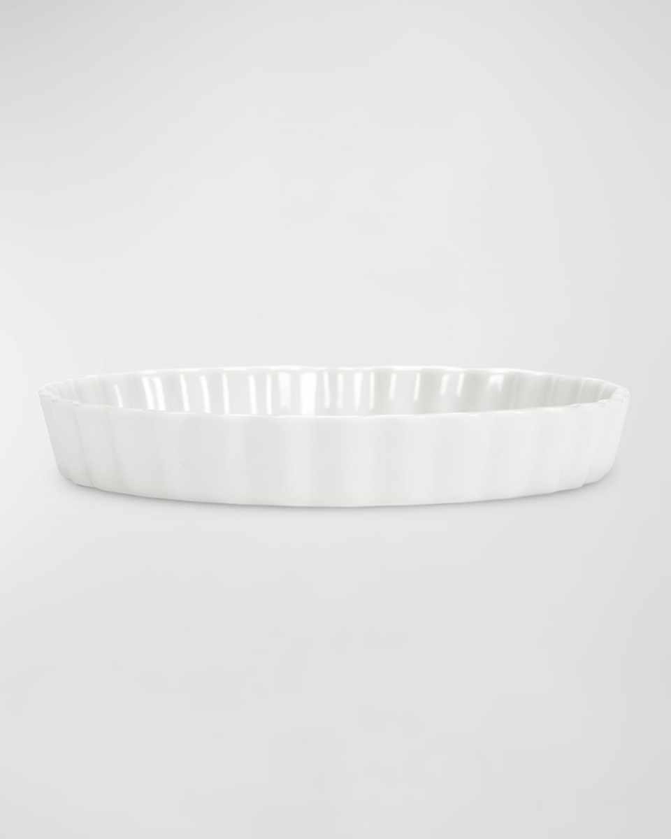 Round 9.25" Tart Dish
