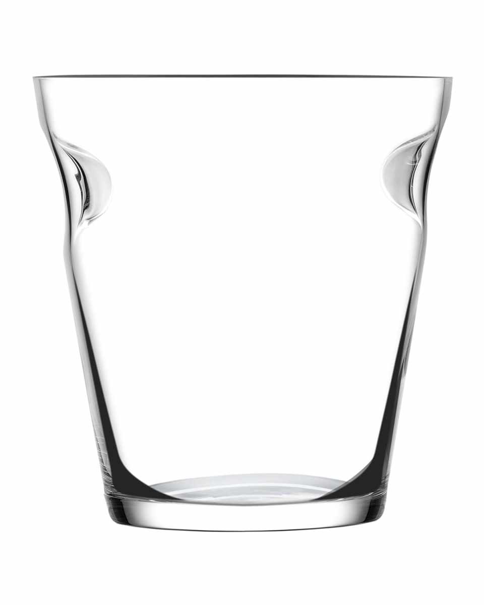 Glacier Champagne Cooler