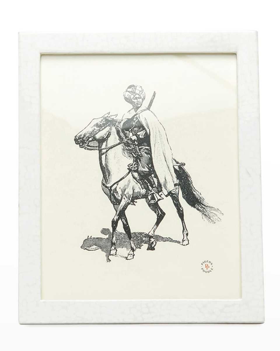 Westport Frame, 8x