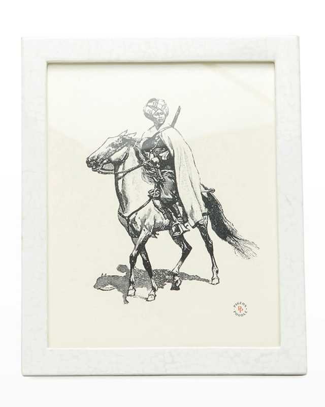 Westport Frame, 8x