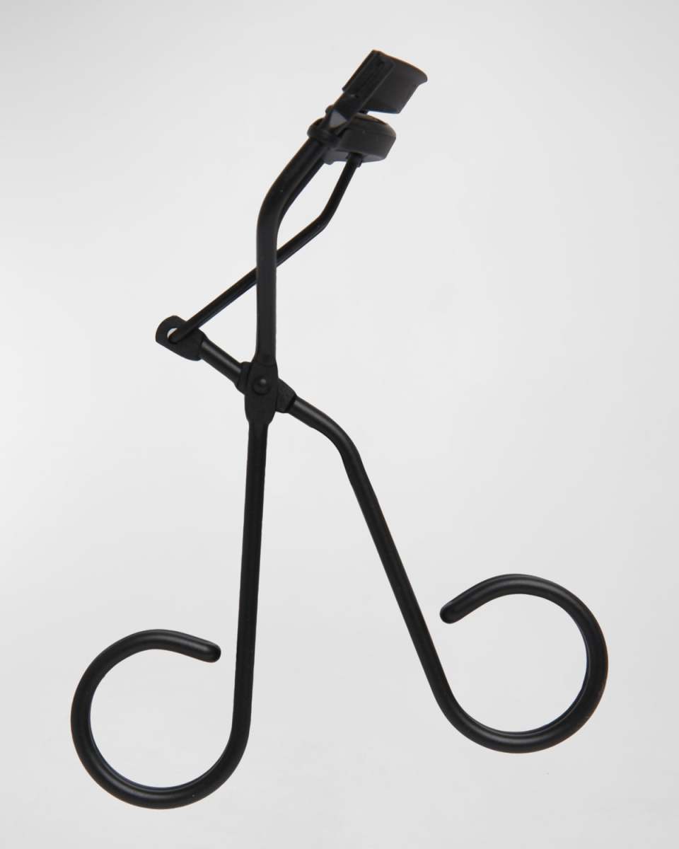 Relevee Lash Curler