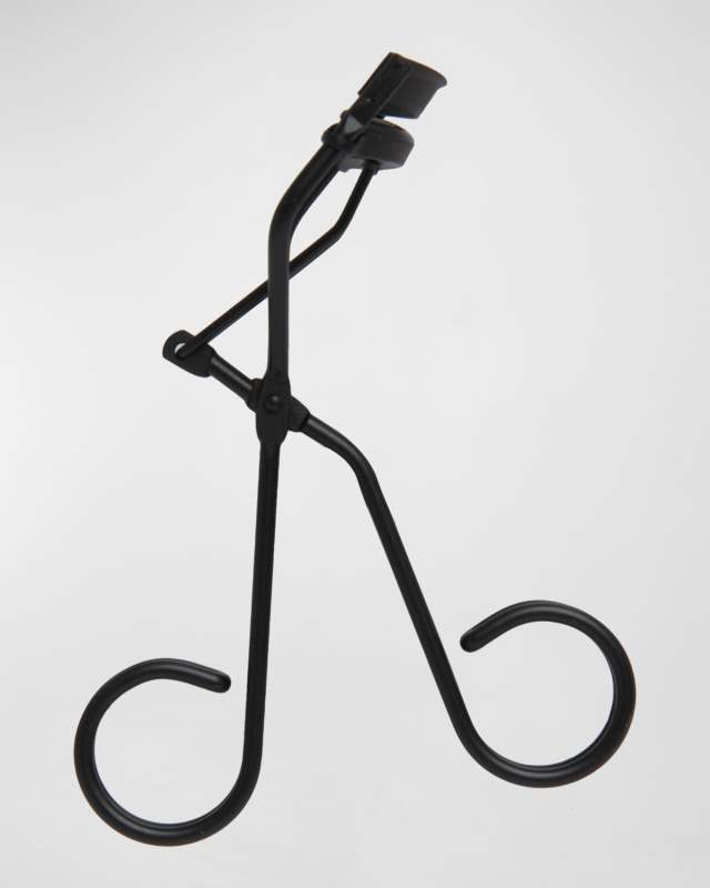 Relevee Lash Curler