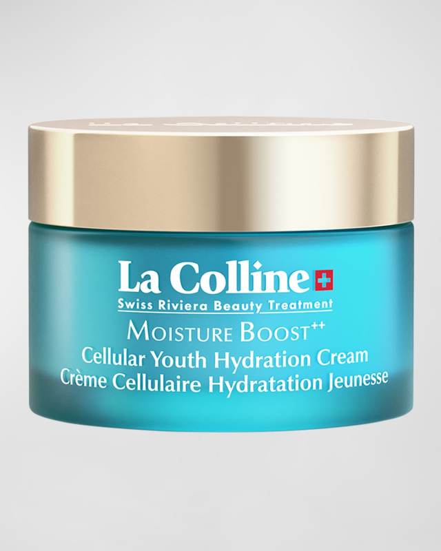 Cellular Youth Hydration Cream, 1.7 oz.