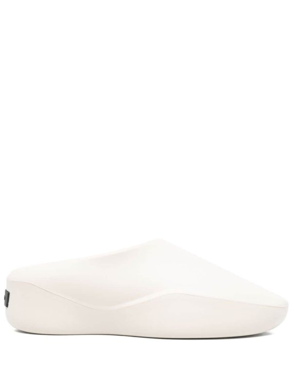 EVA Runner slippers