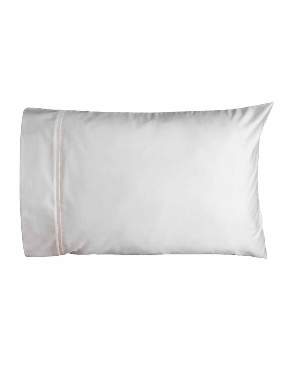 Estate Pair of Pillowc