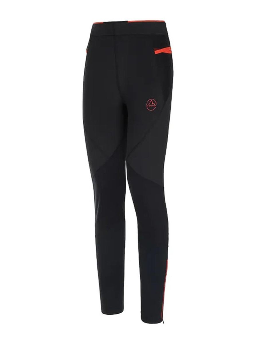 La Sportiva Short - Taupe