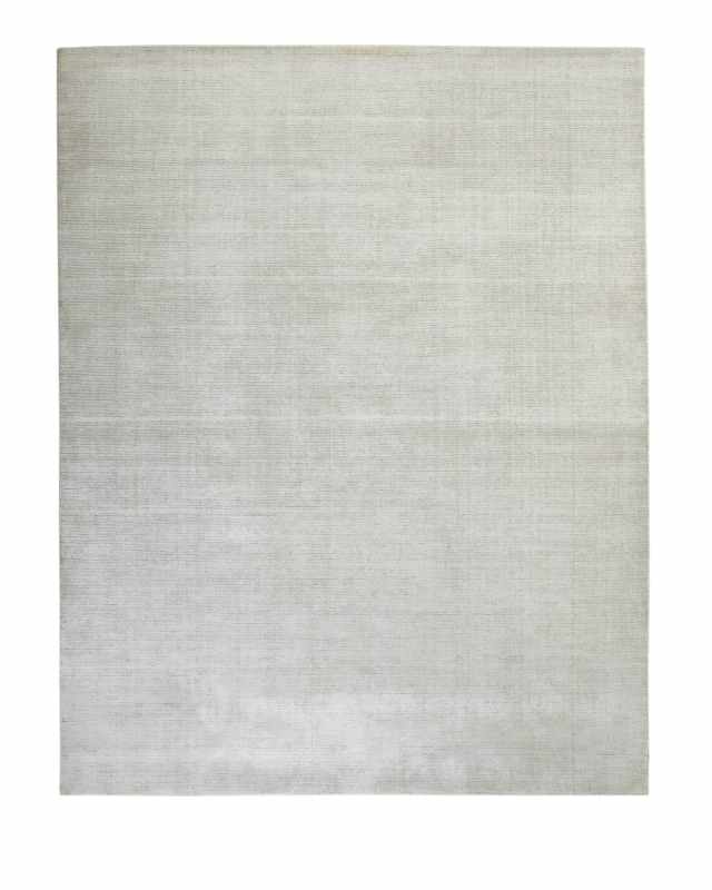 Rockingham Hand-Loomed Rug, 10' x 14'