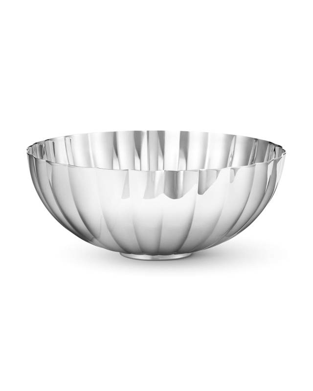Bernadotte Medium Bowl