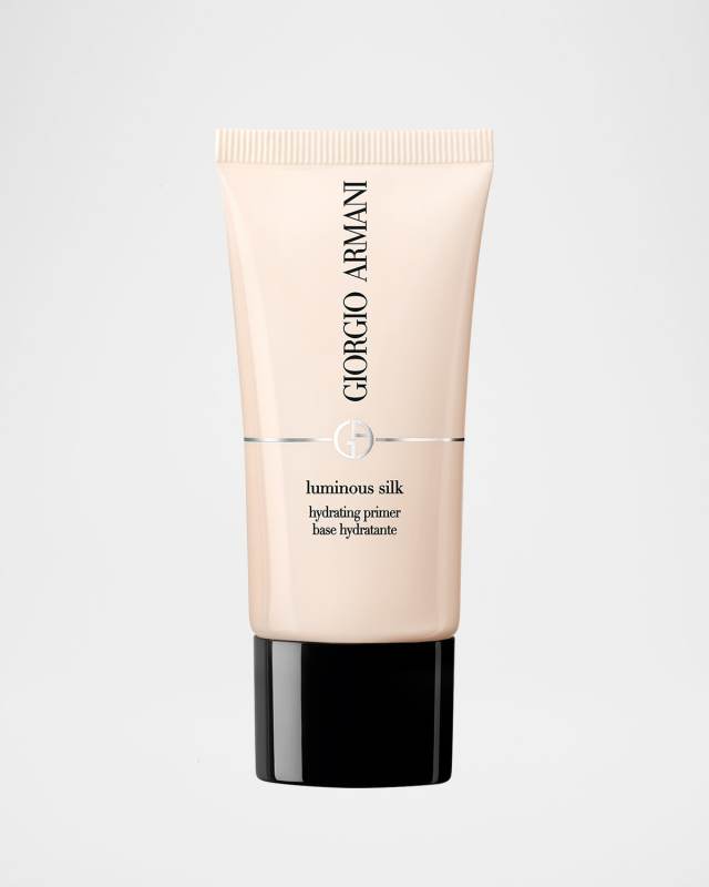 1 oz. Luminous Silk Hydrating Primer