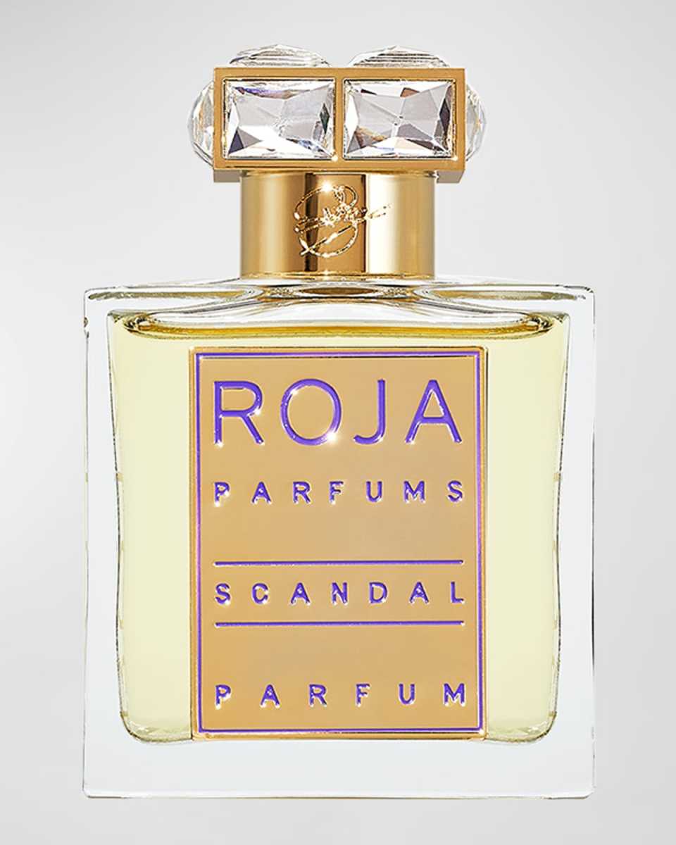 Scandal Parfum Pour Femme, 1.7 oz.