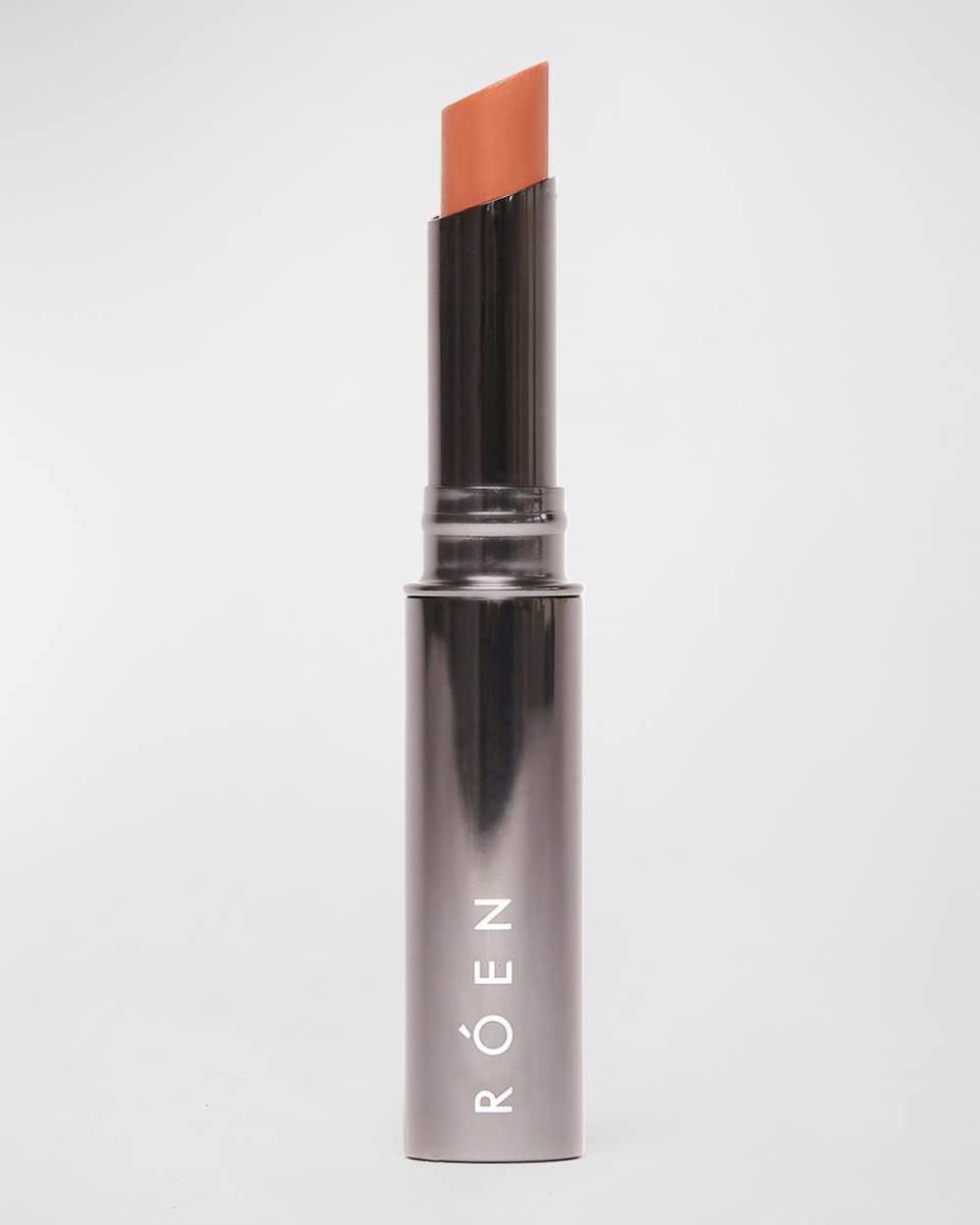 Elixir Tinted Lip Oil Balm