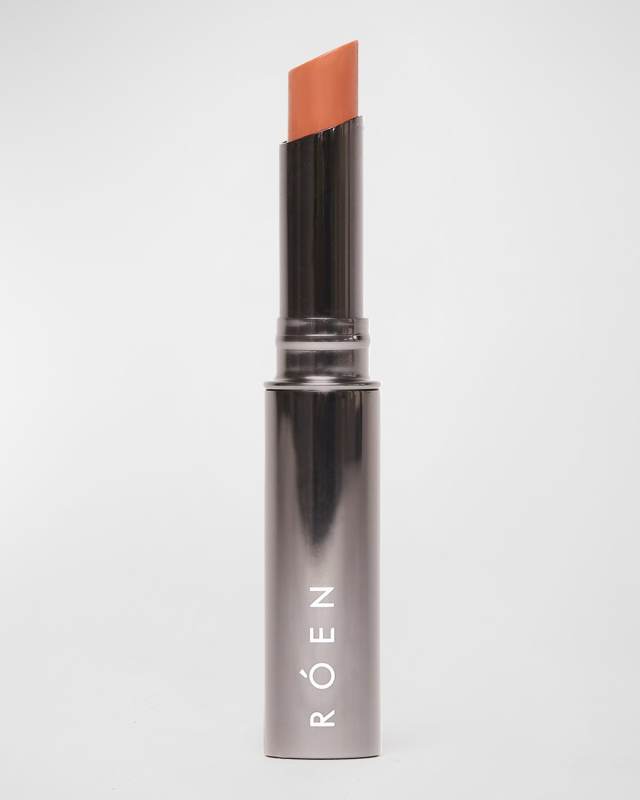 Elixir Tinted Lip Oil Balm