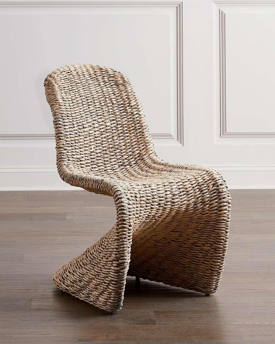 Portia Dining Chair