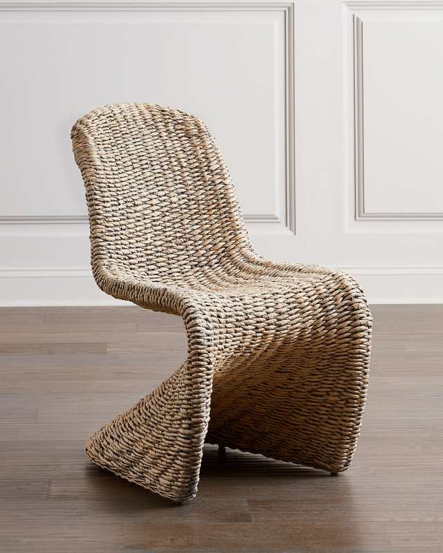 Portia Dining Chair