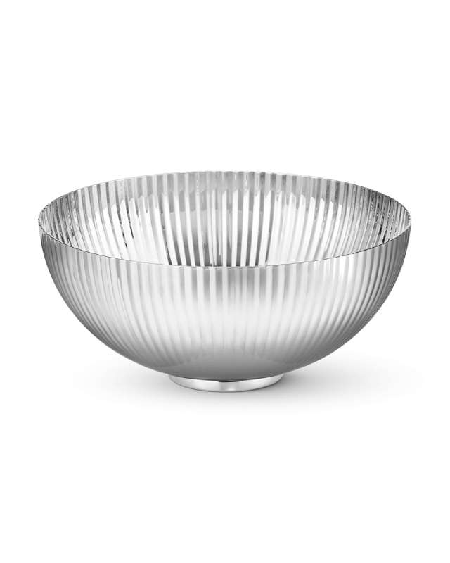 Bernadotte Small Bowl