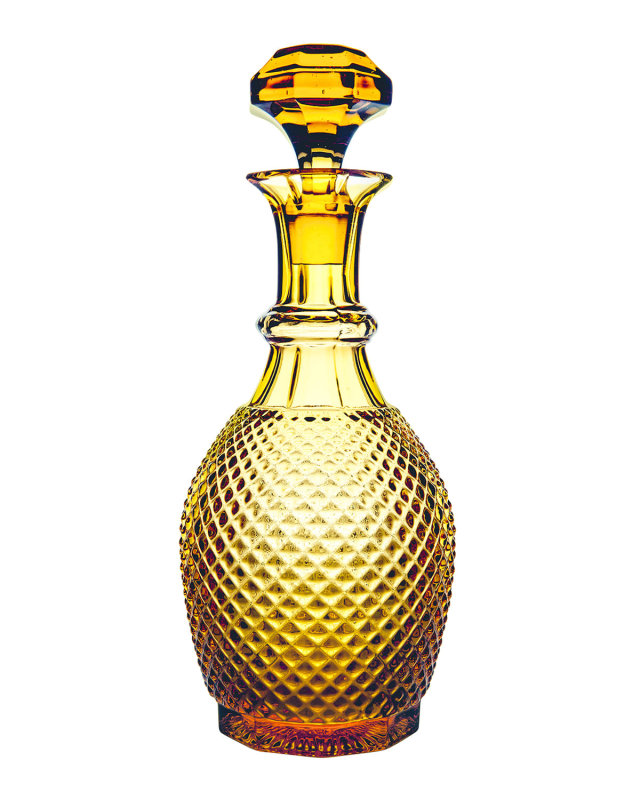 Bicos Wine Decanter