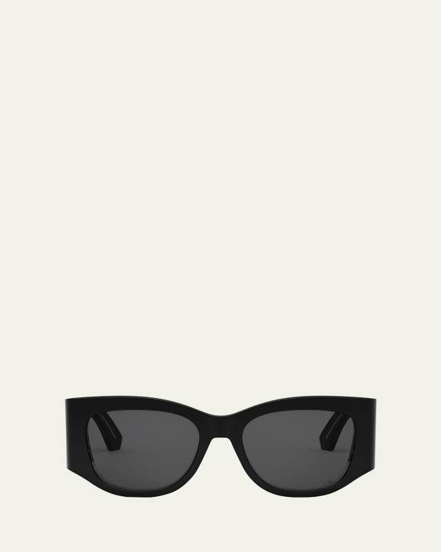 DiorNuit S1I Sunglasses
