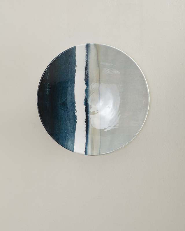 Collection I' Wall Art by Carol Benson Cobb