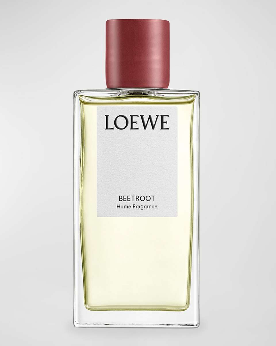 5 oz. Beetroot Room Spray