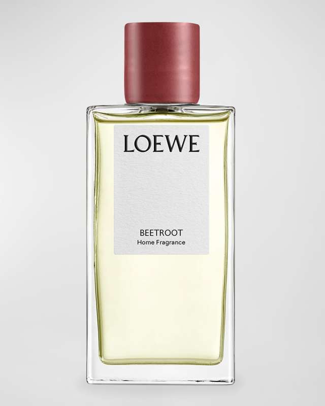 5 oz. Beetroot Room Spray