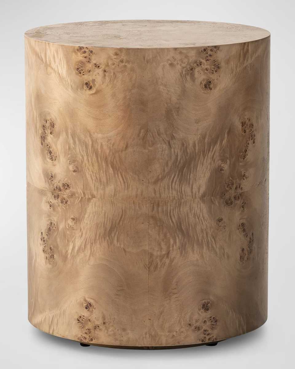 Caya End Table