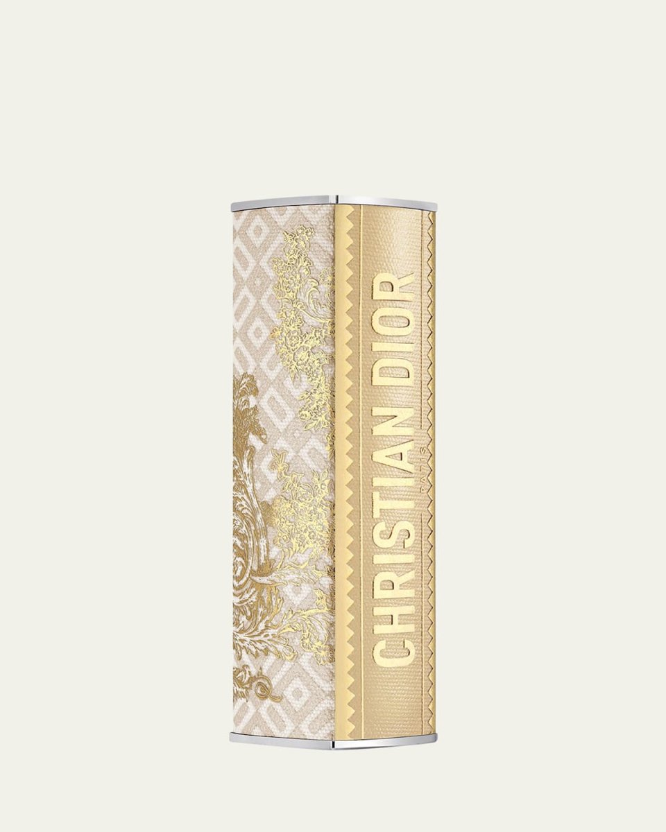 Limited Edition Dior Addict Couture Case