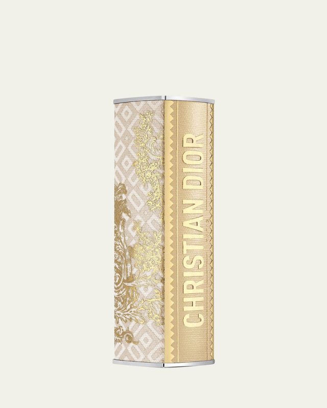 Limited Edition Dior Addict Couture Case
