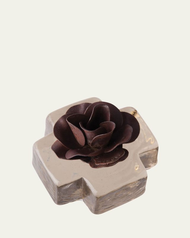 Rosa Cross