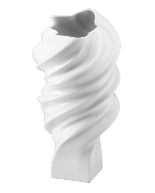 Squall 12.5" Vase