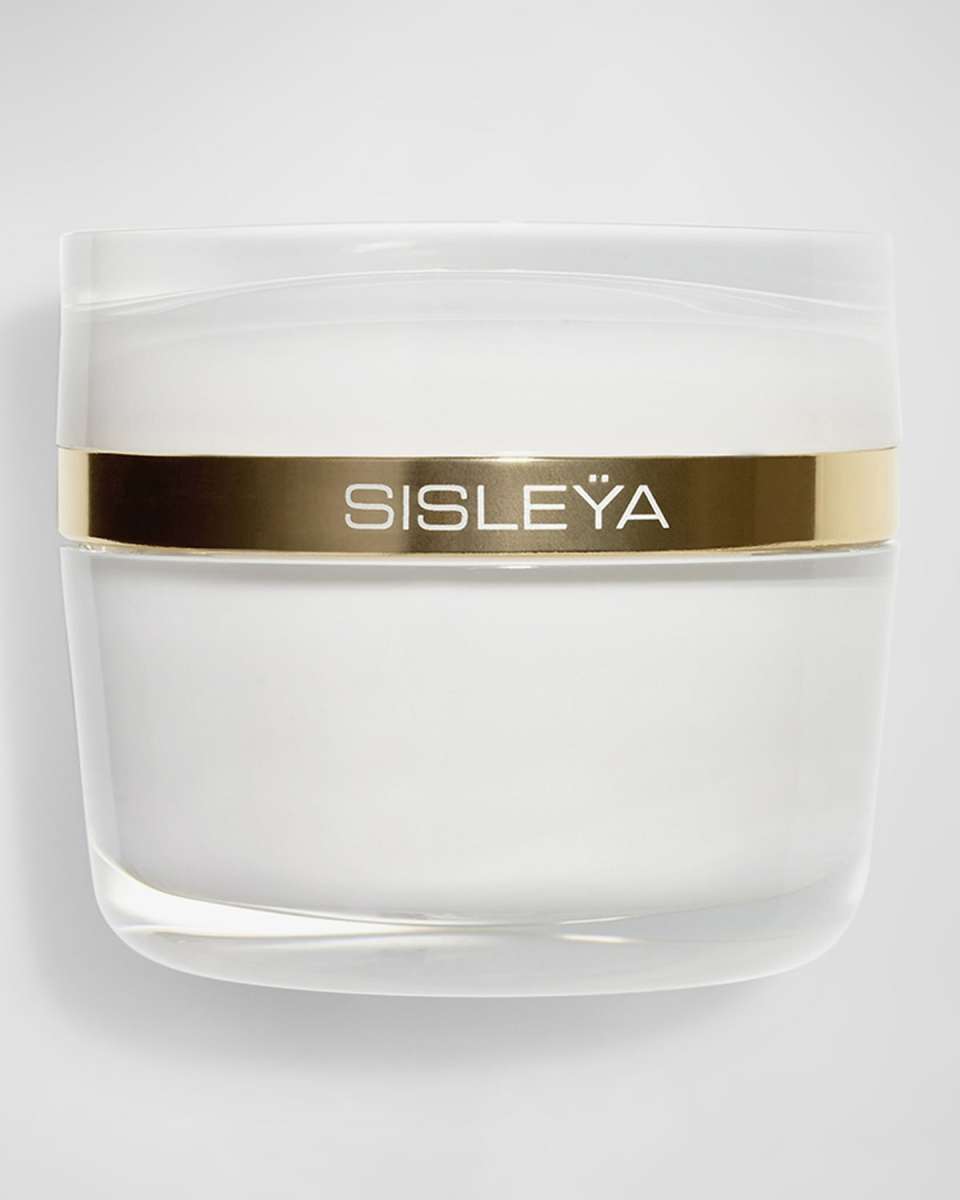 Sisleya L'Integral Anti-Age Fresh Gel Cream, 1.6 oz.
