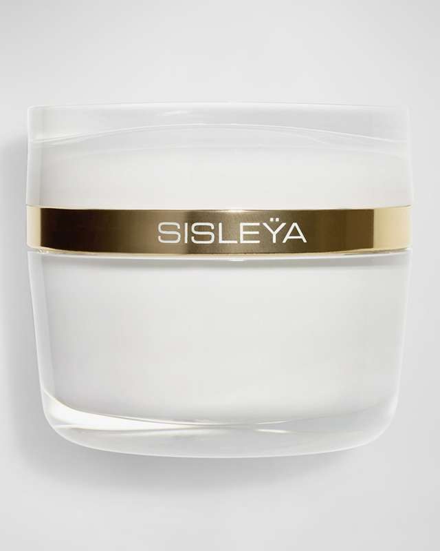 Sisleya L'Integral Anti-Age Fresh Gel Cream, 1.6 oz.