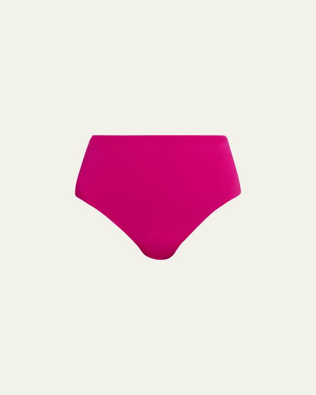 Patine Bikini Bottoms