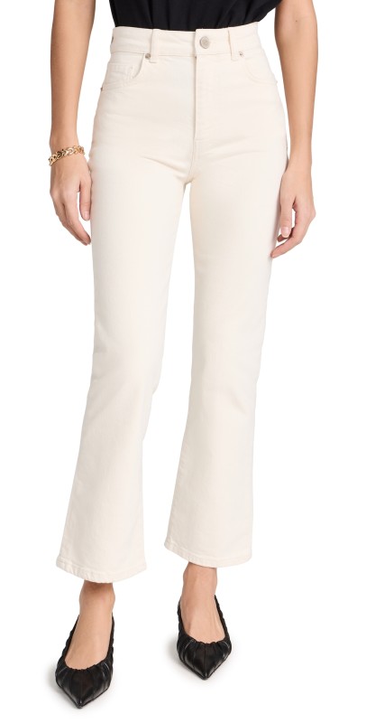 La Ligne Meredith Jeans Wylder