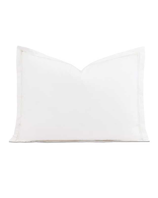 Enzo Pillowcas