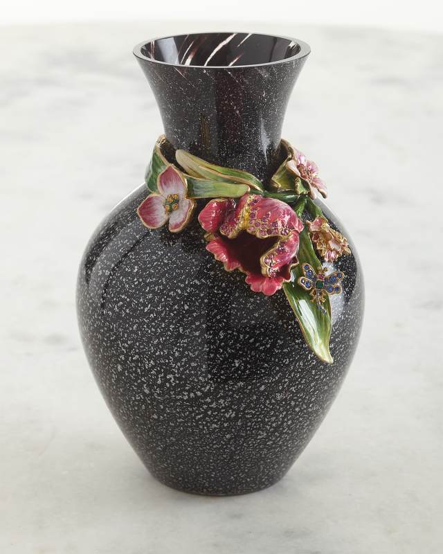 Tulip Vase