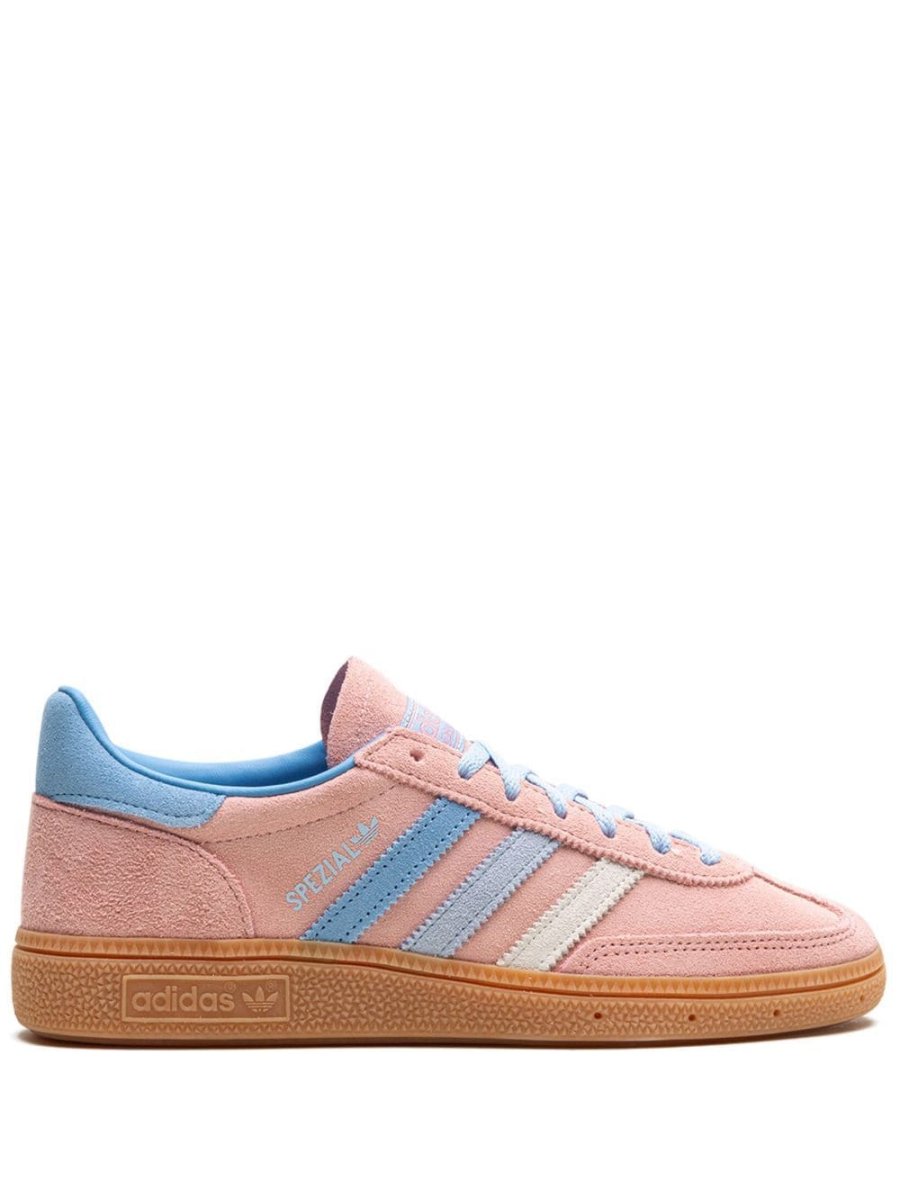 HANDBALL SPEZIAL "Semi Pink Spark" sneakers
