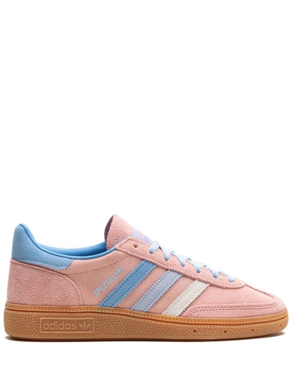 HANDBALL SPEZIAL "Semi Pink Spark" sneakers