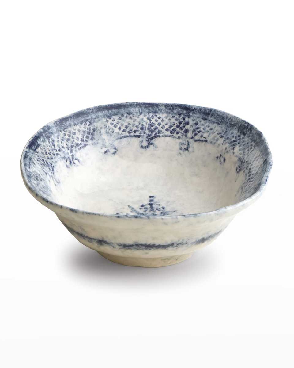 Burano Pasta/Cereal Bowl