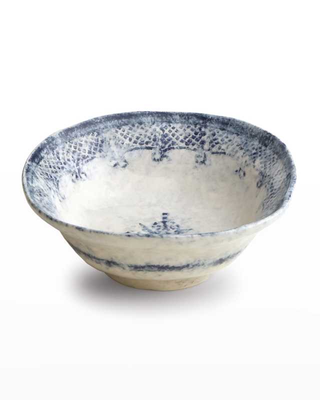 Burano Pasta/Cereal Bowl