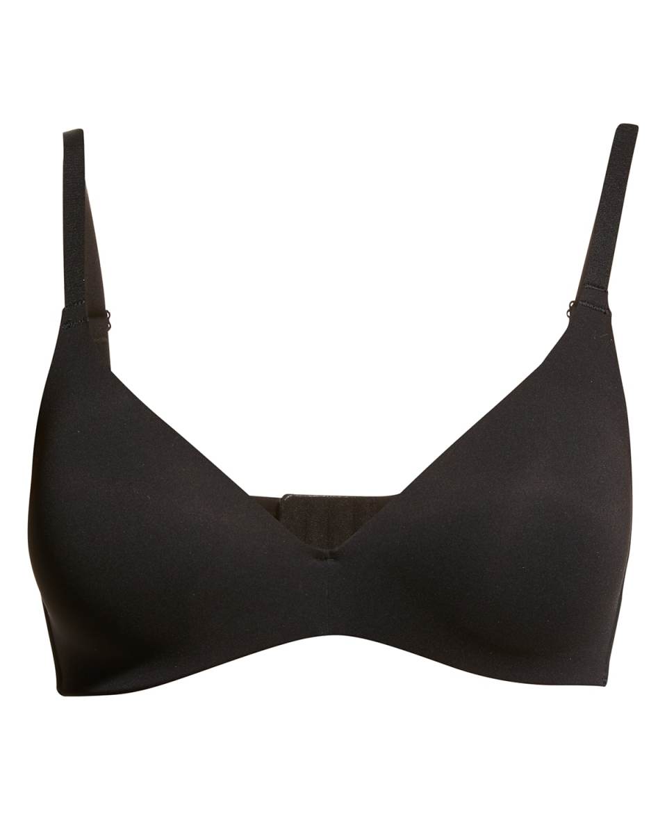Comfort First Contour T-Shirt Bra