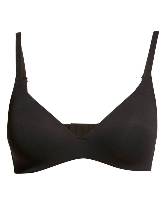 Comfort First Contour T-Shirt Bra