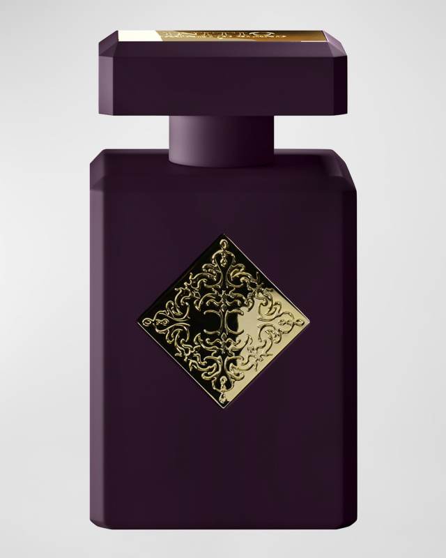Side Effect Eau de Parfum, 3.04 oz.