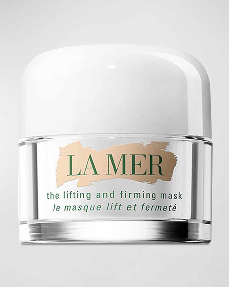 The Lifting Firming Mask,