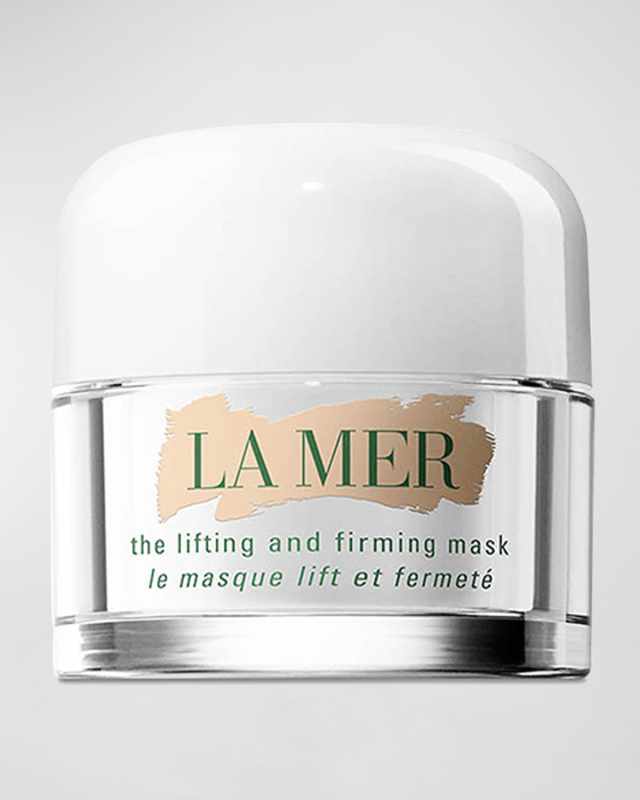 The Lifting Firming Mask,