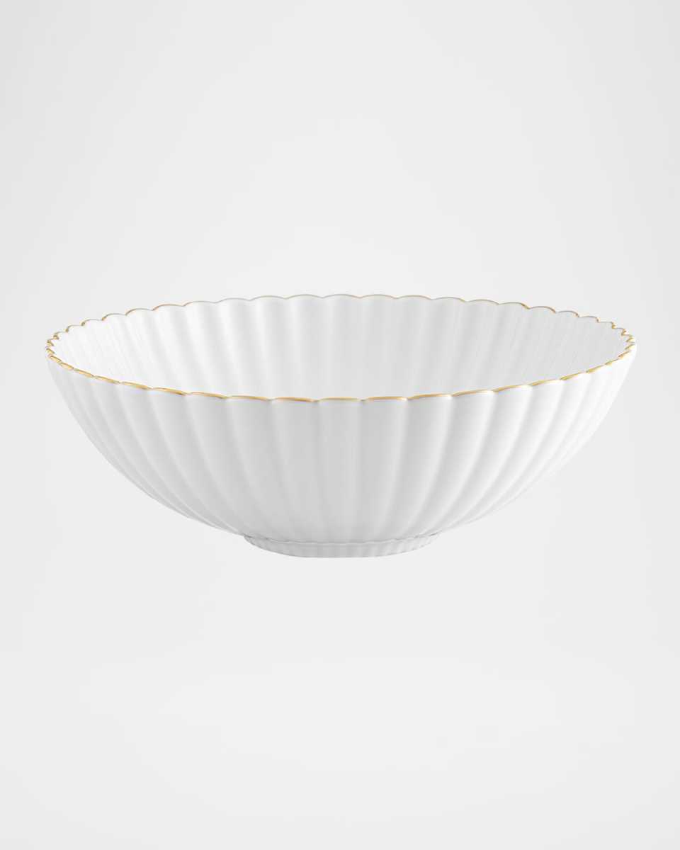 200 Anos Salad Bowl