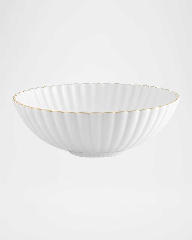 200 Anos Salad Bowl