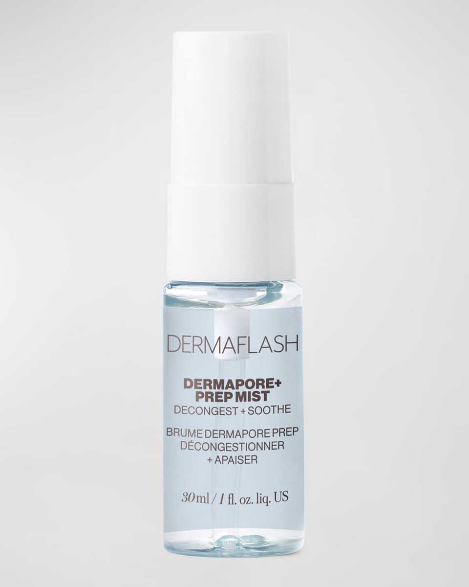 Mineral Pore Refining Mist, 1 oz.