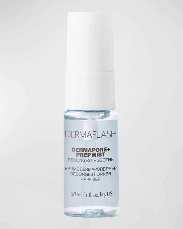 Mineral Pore Refining Mist, 1 oz.