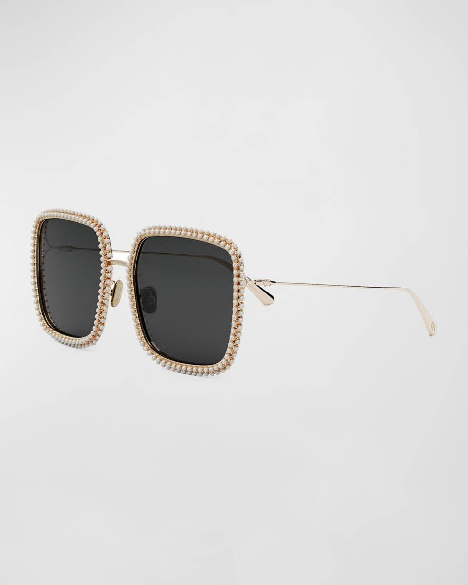 MissDior S2U Sunglasses